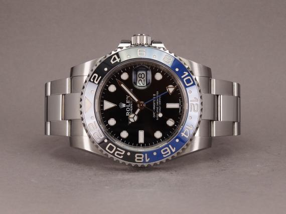 2026-04-20 - P4200001.JPG